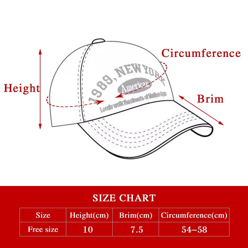 Customized Project For Custom Embroidery Patch Trucker Hat